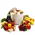 Сушилка для фруктов и овощей Изидри (Ezidri Ultra FD1000)