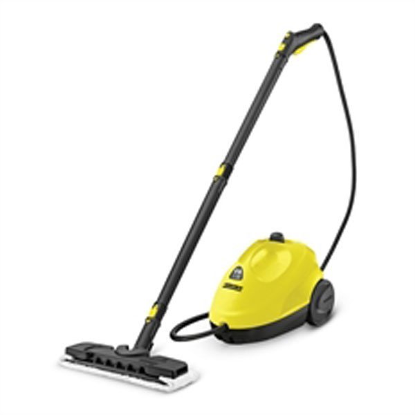 Пароочиститель Karcher SC 2