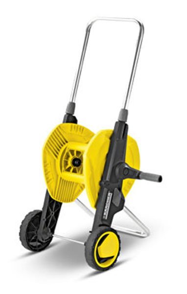 Тележка для шланга Karcher  HT 3.400