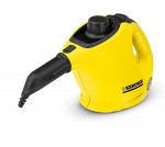 Пароочиститель Karcher SC 1 *EU