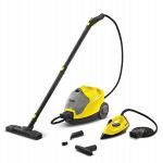 Пароочиститель Karcher SC 2.600 CB