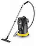 Пылесос Karcher AD 3.200 для сбора золы