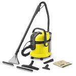 Пылесос-химчистка бытовой Karcher SE 4001