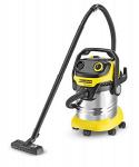 пылесос Karcher MV 5 Premium хозяйственный