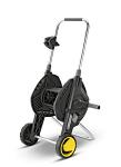 Тележка для шланга Karcher  HT 4.500