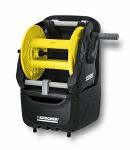 Катушка для шланга Karcher  HR 7.300 Premium