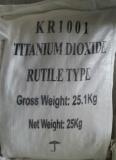 Диоксид титана KR-1001
