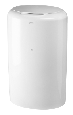 Корзина для мусора Tork B1