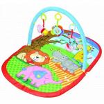 Игровой коврик Африка Parkfield 81372