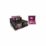 Набор косметики малый тени+румяна Monster High MH5206В
