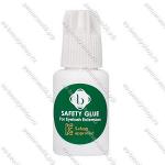 Клей «Safety» AG Beauty