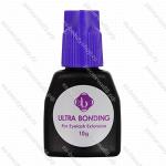 Клей «Ультра Бондинг» AG Beauty