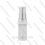 Обезжириватель."Ag Beauty"