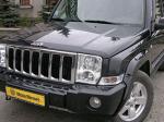 Jeep Commander