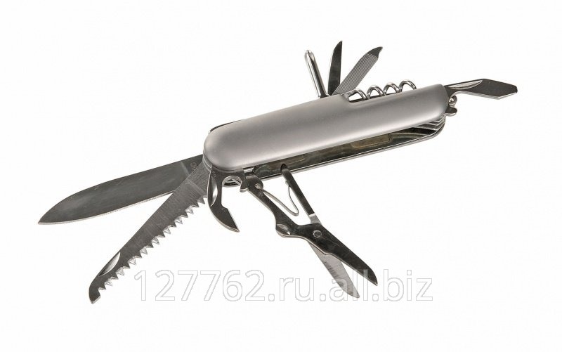 Нож Bochem лабораторный, 9 инструментов, длина 90 мм. нержавеющая сталь Артикул 12260