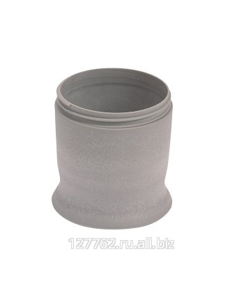 Помолочная камера IKA A 11.5 Артикул 0002983100