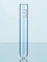 Пробирка DURAN Group 250 мл, 56x147 мм, для цетрифуг, стекло Артикул 216013605