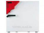 Инкубатор Binder BD 53, 53 л, с естественной конвекцией Артикул 9010-0081