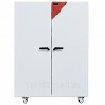 Инкубатор Binder BF 720, 720 л, с принудительной конвекцией Артикул 9010-0243