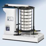 Просеивающая машина Haver & Boecker TYLER Ro-Tap RX-29-10 Артикул 550295