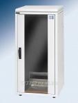 Звукопоглощающий шкаф Haver & Boecker для просеивающей машины EML 315 digital plus Артикул 560217