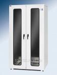 Звукопоглощающий шкаф Haver & Boecker для просеивающей машины EML 450 digital plus / UWL 400 Артикул 560219