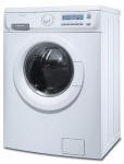 Машины стиральные Electrolux EWF 10670W