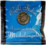 Кофе в чалдах "Michelangelo"