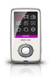 Mp3-плееры оптом
