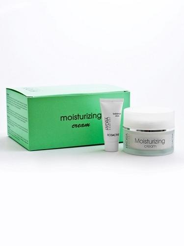 Увлажняющий крем V805 HYDRA comfort MOISTURIZING CREAM Увлажняющий крем V805 HYDRA comfort MOISTURIZING CREAM