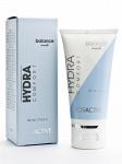 Маска-восстановление баланса кожи V879 HYDRA comfort BALANCE MASK