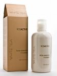 Моделирующий крем для тела V282 WHITE TEA Body Essential Modeller