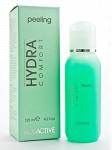 Пилинг V804 HYDRA comfort PEELING