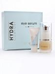 Сыворотка для кожи вокруг глаз V813 HYDRA comfort EYE SERUM