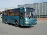 Автобусы пригородные КАВЗ 4235-41 Аврора