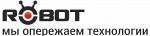 «Робот 96» - компания, занимающаяся продажей роботизированной техники