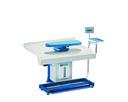 Стол для окончательной утюжки VEIT Varioset Finishing Table S+B – 400 V/50 Hz