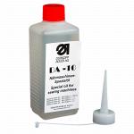 Масло 250ML DA10 9047 000011