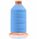 Нитки Guetermann Elastic No. 15 1000m