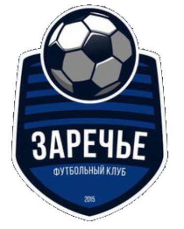 Тренировки по футболу в зале, с тренером, для всех желающих! Тренировки по футболу в зале, с тренером, для всех желающих!