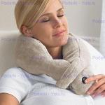 Массажер-воротник Massaging Neck Cozy