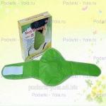 Массажер для шеи Yukai Gifts Neck Massager