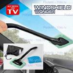 Набор для мойки стекол Windshield Wonder (Виндшилд Вандер)