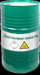 Диэтиленгликоль