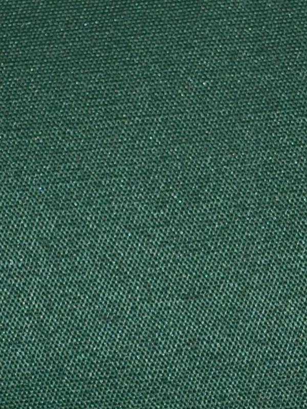 Смесовая ткань Gretta Gr-210 Green