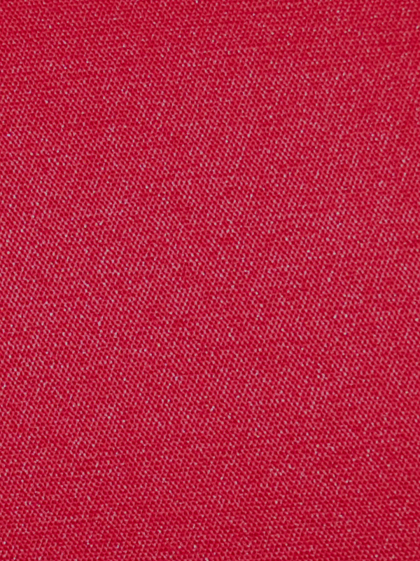 Смесовая ткань Gretta Gr-210 Red