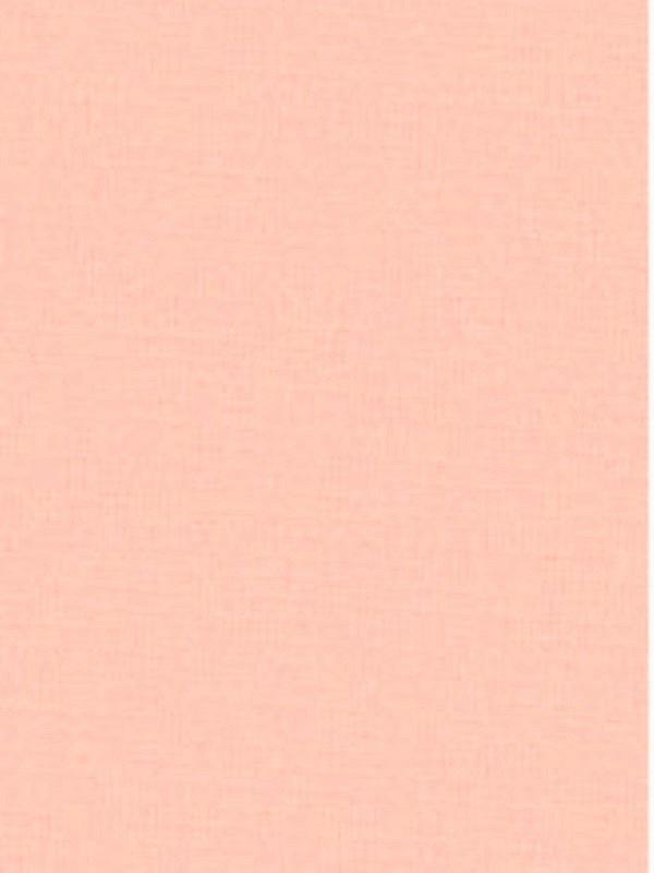 Трикотажное полотно Brushed Tricot pink beige