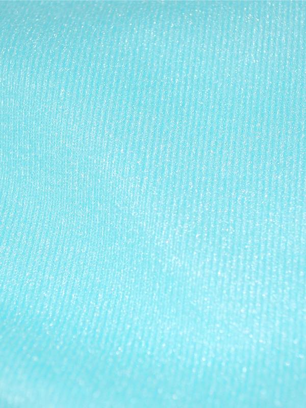 Трикотажное полотно Brushed Tricot blue