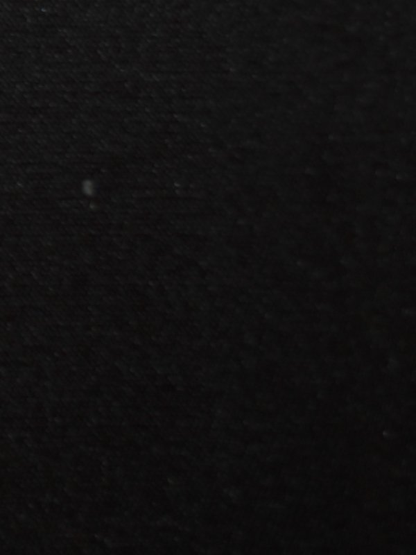 Смесовая ткань Gretta Gr-210 Black