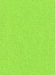 Трикотажное полотно Brushed Tricot paradiseFl